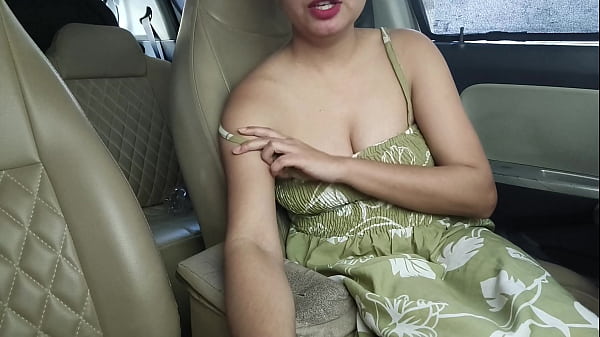 Bos Gue Manfaatin Kita Pake Paksaan, Film Porno Hindi Penuh Nafsu