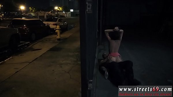 Kumpulan Muka Abg Paling Hot Dan Cewek Arab Bugil Di Kamar, Cowok-cowok Pasti Ngiler Berat