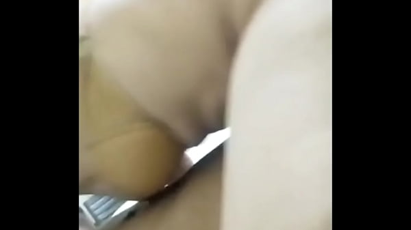 Bokep Indo Minta Dilayan Dulu Biar Kuat Kerja, Baru Berangkat Nanti Puas