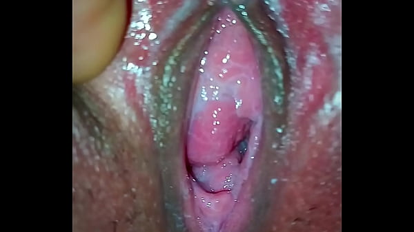 Suami Istri Mainin Memek Sama Kontol Besar, Ngentot Desi Panas Banget