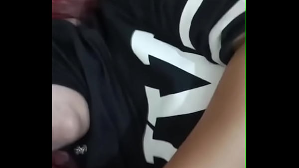 Bokep Indonesia Ngentot Cewek Jilbab Di Kontrakan, Makin Nafsu Lihatnya.