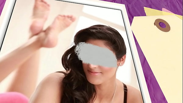 Ngentot Bareng Bani Chopra, Singapura Siap Melayani 6583517250