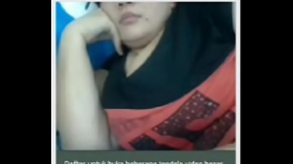 Camfrog Indonesia Rena Dj Part 2.1, Goyangannya Bikin Basah, Makin Hot Aja.