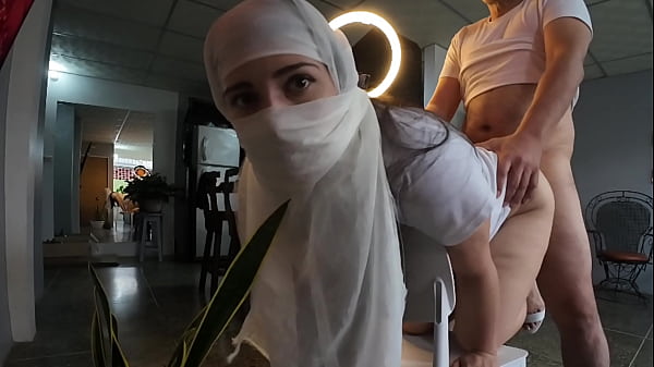 Ngocok Memek Jilbab Sambil Dikentot Keras Sampe Abis Di Dalem Pantat