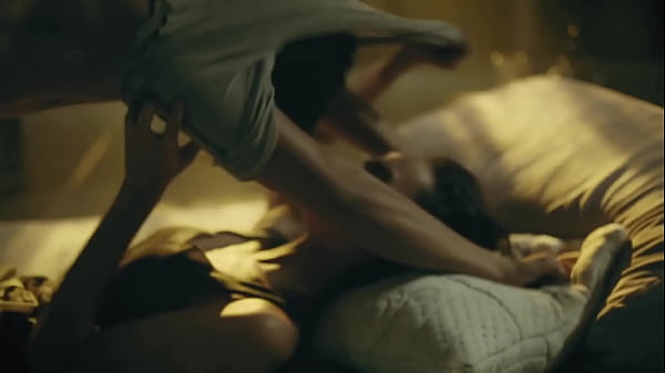 Film Indonesia Paling Bikin Makin Pengen, Bikin Bulu Kuduk Merinding Dan Nafsu Menggebu-gebu!