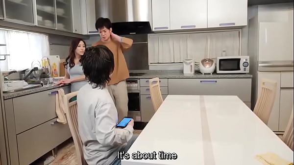 Teman, Ibu Tiri Teman – Bab Terakhir [dapetin 100 Subtitle Inggris Gratis Di Myjavengsubtitle.blogspot.com, Jangan Lupa Ngacengin Link-nya Biar Gak Ilang]