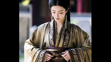 Ai Hasilkan Bugil Silat China Hot Banget Bikin Mepet