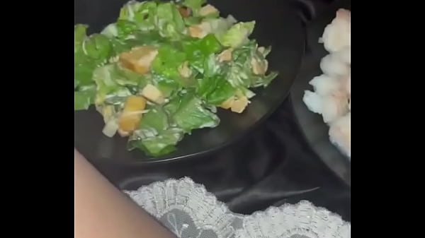 Gadis Muslim Colmek Pakai Makanan – Kompilasi Porno Nakal – Los Angeles As – Amatir Arab Snowwhite