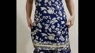 Ibu Tiri Cantik Dan Kakak Tiri Digenjot Habis Oleh Adik Tiri