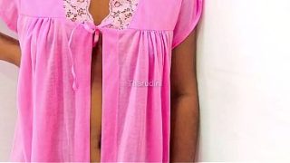 Gila, Si Desi Sama Suaminya Lagi Ngewe Hot Banget, Bikin Makin Pengen.