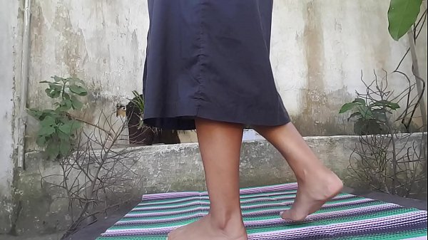 Arab Desi, Goyangin Pantat Lo Di Depan Gue, Bikin Gue Makin Horny.
