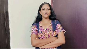 Pasutri Baru Nikah India Lagi Ngewe Pake Baju Tidur, Malam Makin Panas.