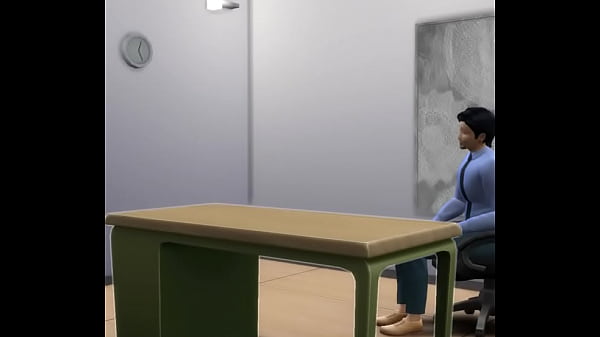 Istri Berhijab Yang Selingkuh Di Belakang Suami
