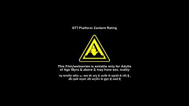 Desi Step Mom Nekat & Ngentot Bareng Dua Anak Tiri Sekaligus, Tiga Sekawan Di Ranjang (audio Hindi)