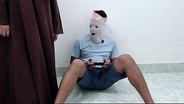 Desi Bhabhi Montok Digebrak Kontol Devar Di Kamar Tidur