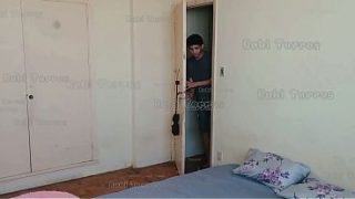 Irmã Gostosa Safada Dando Pro Novinho Tarado – Gótica Rabuda Cavalgando Gostoso No Pau Do Irmão Completo No Red