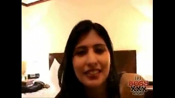 Tonton Video Ngewe Panas India Bikin Makin Greget