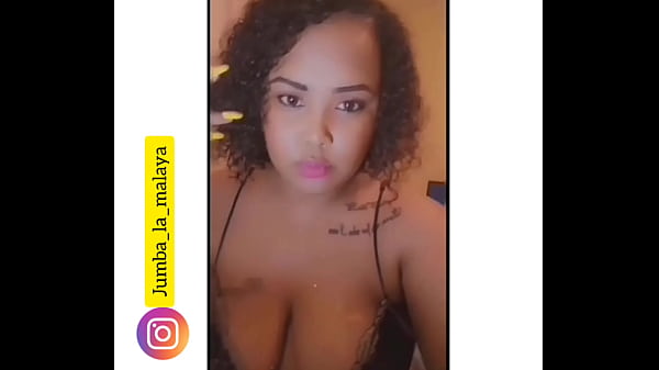 Pantat Arab Manis Banget Bikin Nagih