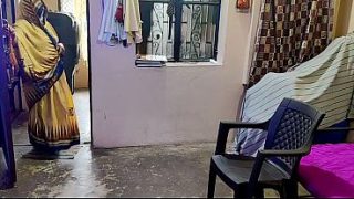 Ibu Mertua India Digebukin Habis-habisan Sama Adik Ipar