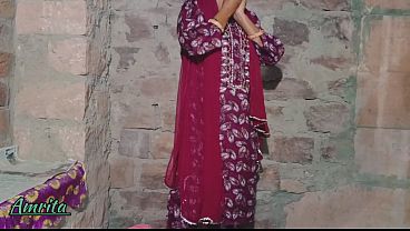 Bokep Panas Kakak Ipar Dan Adik Ipar India Desi Saling Ngewe