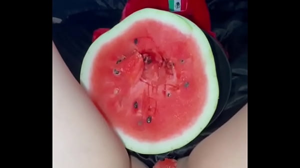 Cewek Muslim Cabul Ketagihan Colmek Pakai Makanan, Salju Putih Arab Amateur, Fetish Aneh Dan Pornografi Super Keras Kumpulan.