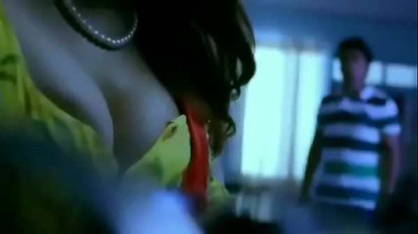 Desi Bhabhi Romansa, Nafsu Basah Di Ranjang Panas.