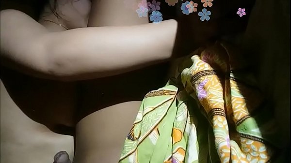 Ngentotin Cewek Gemoy Indonesia, Toket Gede Montok Bikin Makin Bernafsu