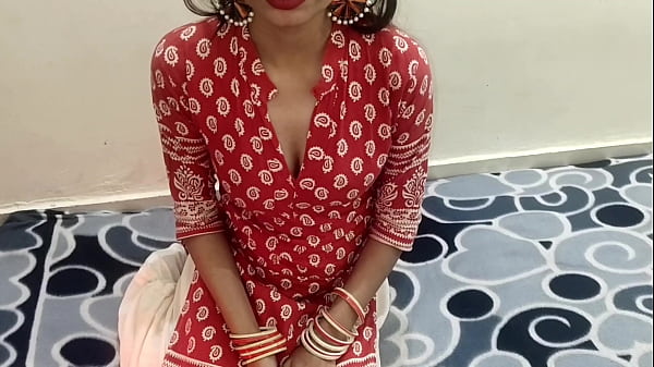 Desi Gaaon Ki Bhabhi Ne Officer Ko Rishwat Na Dene Par Apni Gaand Khulwa Ke Marwai, Sexy Hindi Audio Mein