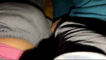 Ngentot Istri Orang, Memek Basah Kena Tipu, Bokep Ibu-ibu Arab, Cewek Arab Digaruk Panas, Selingkuh Sengit Bikin Merem Melek.