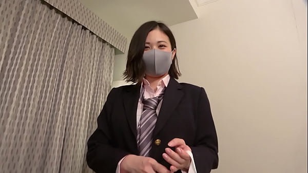 Nih Link Tonton: Https://bit.ly/3ibigex — Si Cewek Abg Baru Pindah Kos, Masih Aktif Papaholic, Digenjot Sama Bapak-bapak Selingkuh Di Hotel Sepulang Sekolah, Pake Teknik Ngewe Mulut Bikin Crot Sampe Muncrat.
