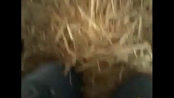 Sandra Zemanova Pamer Balutan Arab Yang Bikin Panas, Bikin Liur Netizen Jatuh.