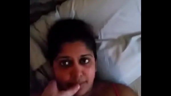 Cewek India Cantik Bikin Ngaceng