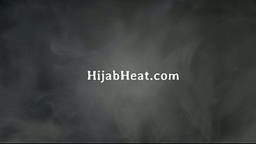 Gue Gak Bisa Nikahin Lo, Tapi Lo Bisa Nikmatin Kesucian Gue – Laynee James