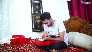 Ibu Tiri Montok Seksi Main Sama Anak Tiri Sendirian Di Rumah Full Film (dubbing Hindi)