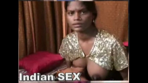 Ngentot India (nonton Goyang Hot Sambil Crot Crot)