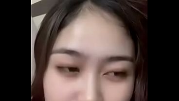 Cewek Indonesia Live, Goyang Hot Bikin Makin Tegang