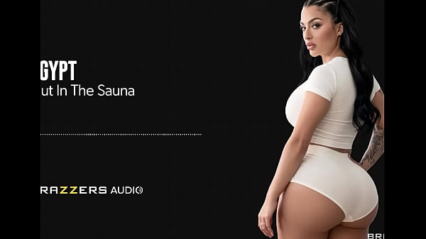 Sekarang Di Sauna, Pelacur Siap Digebukin — Cek Langsung Di Official Site Egypt / Brazzers, Masuk Xvpromo Buat Diskon.