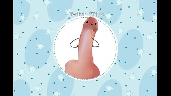 Femdom指令，2020年爽到爆的千粉福利，手淫命令让你高潮到腿软！