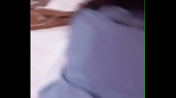 Bokep Indonesia Tante Semok Dipanggil Ke Rumah, Udah Lama Gak Disentuh, Siap Digenjot Lagi.