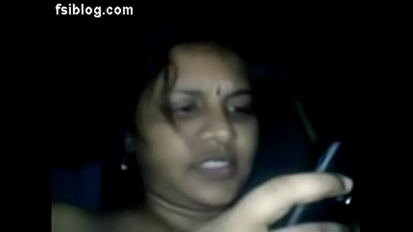 Suami Nikmatin Istri India Yang Malu-malu Tapi Keenakan.