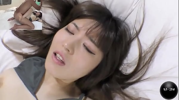 Cara Jitu Bikin Orang Jepang Ngelunjak Gak Berdaya, Nyesel Baru Tahu Sekarang!