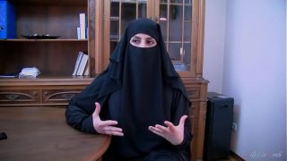 Kesepakatan Abad Ini Plus Ngentot Mulut Dari Pelacur Hijab Arab Buat Tutup Transaksi – Lilimissarab