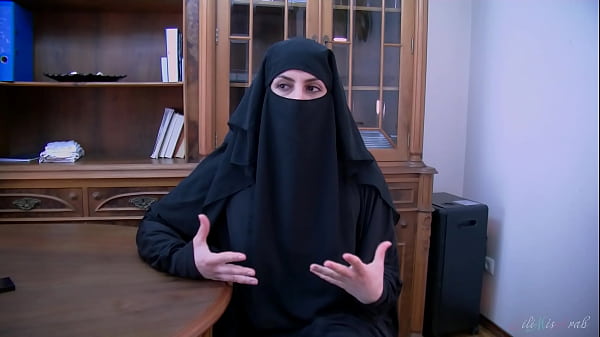 Kesepakatan Abad Ini Plus Ngentot Mulut Dari Pelacur Hijab Arab Buat Tutup Transaksi – Lilimissarab