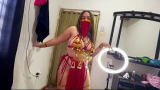 Ngentotin Cewek Arab Putih Montok Banget, Toket Gede, 18 Tahun, Subtitle Inggris, Gaya Rumahan.