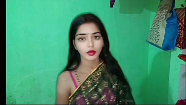 Pertama Kali Tetangga Bhabhi India Nungguin Gue Semaleman Di Balkon, Video Seks Panas Banget.