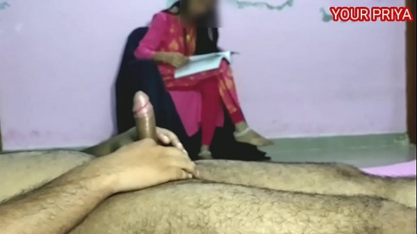 Priya Digaulin Dan Dimasukin Kontol. Suara Hindi Panas.
