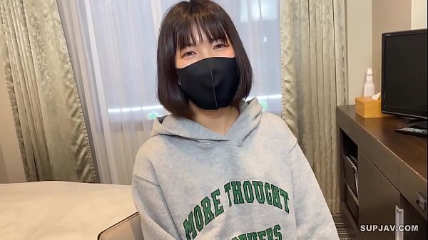 Nikmatin Aja Tuh Kontol Asia 2934, Rasanya Bikin Loe Makin Nagih!