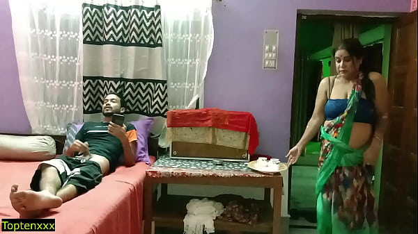 Ngentot Seru Sama Bocil India Sama Tante Cantik! Suara Hindi Jelas Bikin Makin Panas.
