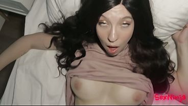 Ibu Tiri Sange Berat Tidur Bareng – Kumpulan Crot Di Dalem Dari Sudut Pandangku