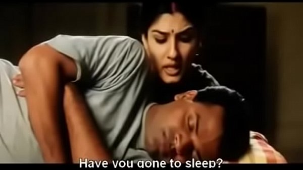 Bokep Artis Bollywood Viral Suara Hindi Jelas, Ngewe Panas Bikin Ngilu.
